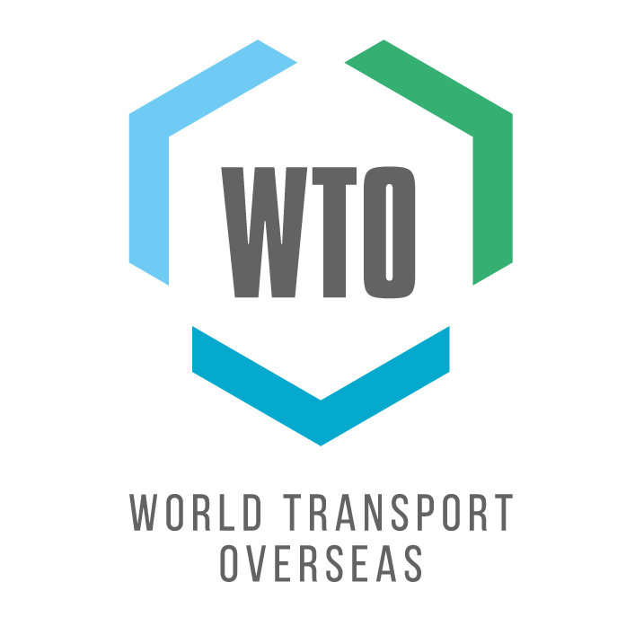 World Transport Overseas